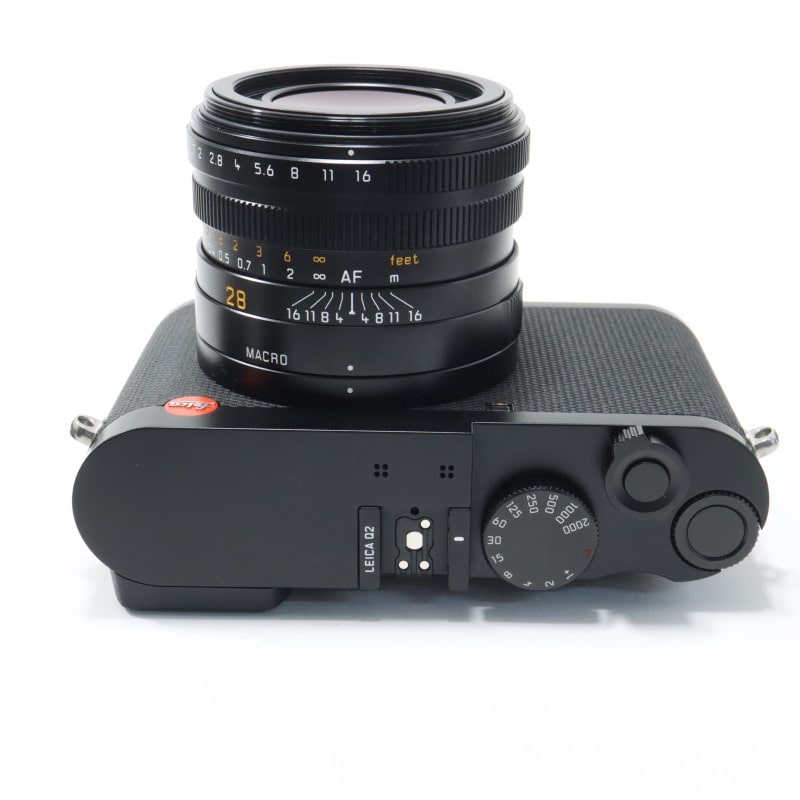 Leica Q2