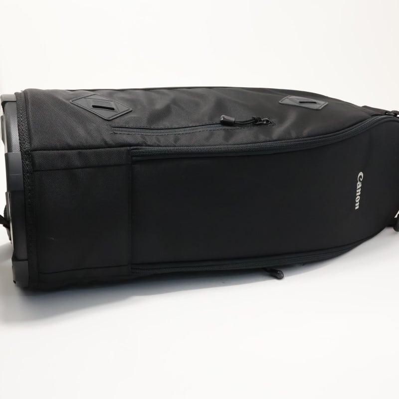 EF600mm F4L IS III USM