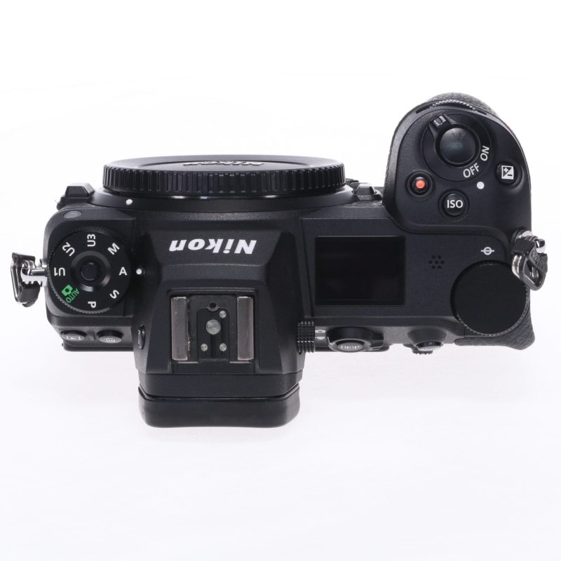 Z6II