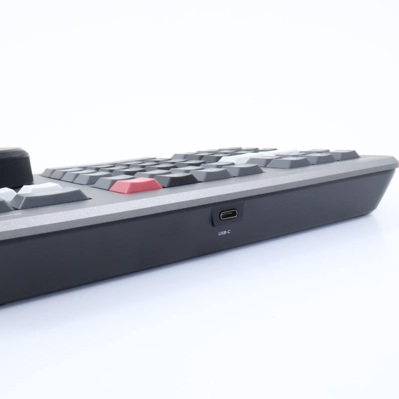 Blackmagic Design DaVinci Resolve Speed Editor Aランク 中古