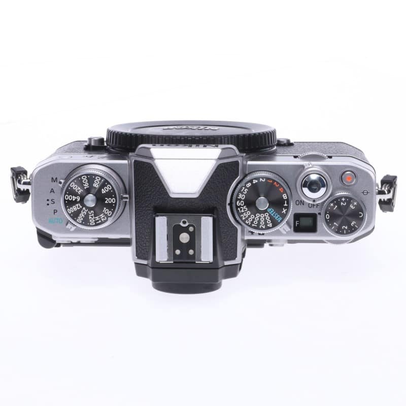 #328★良品★Nikon FE ボディ ニコン Nikon FE ボディ | 中古,カテゴリー,カメラ本体,フィルム