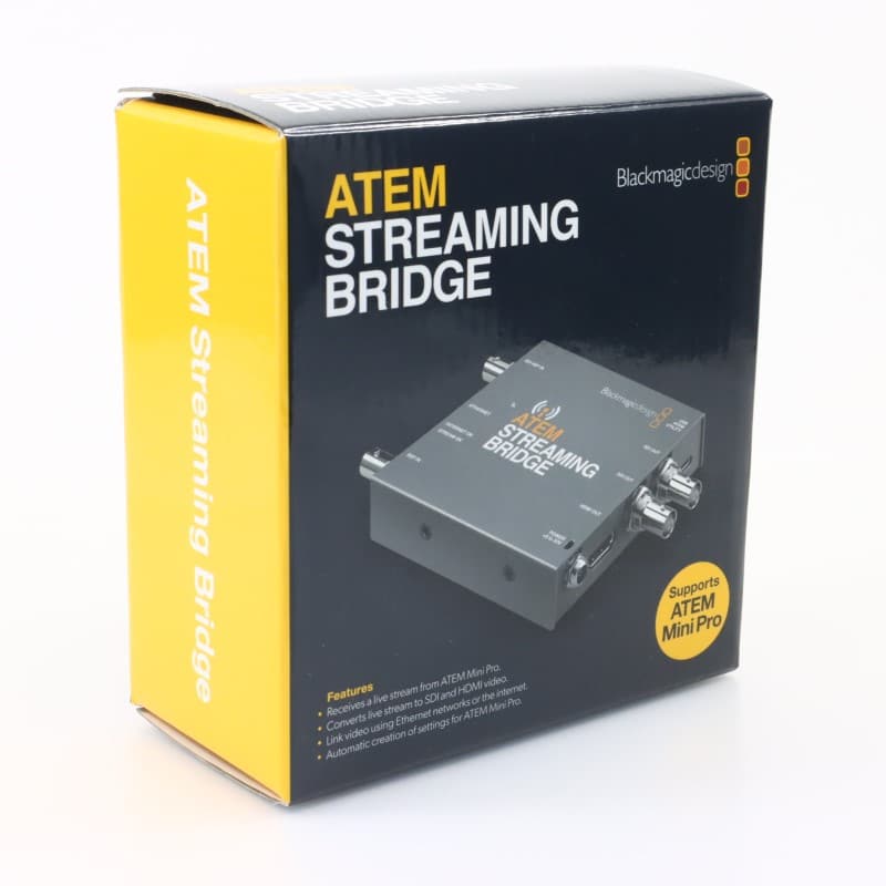 SWATEMMINISBPR [ATEM Streaming Bridge]