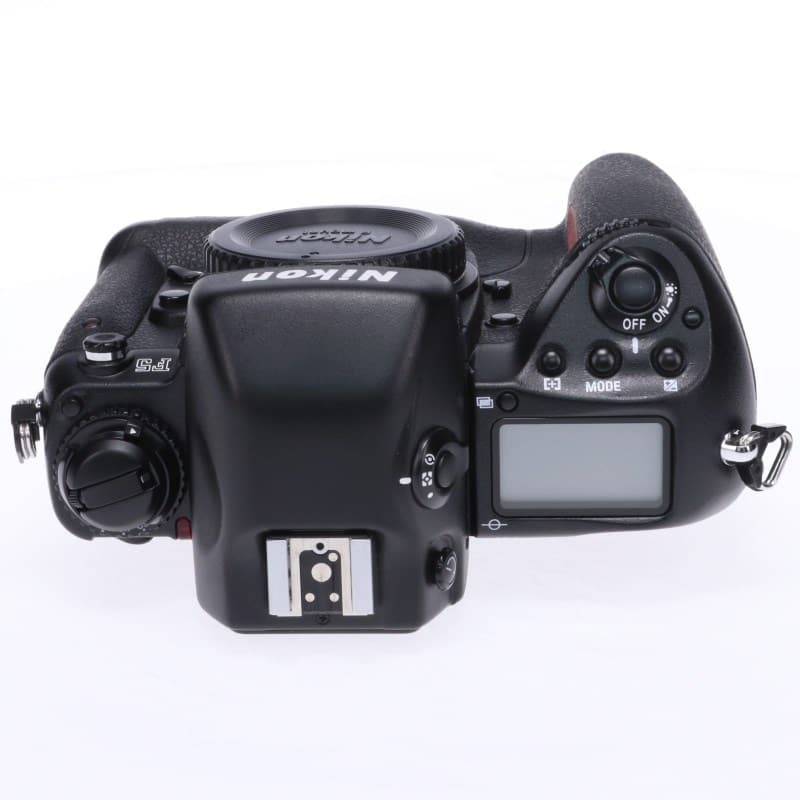 F5