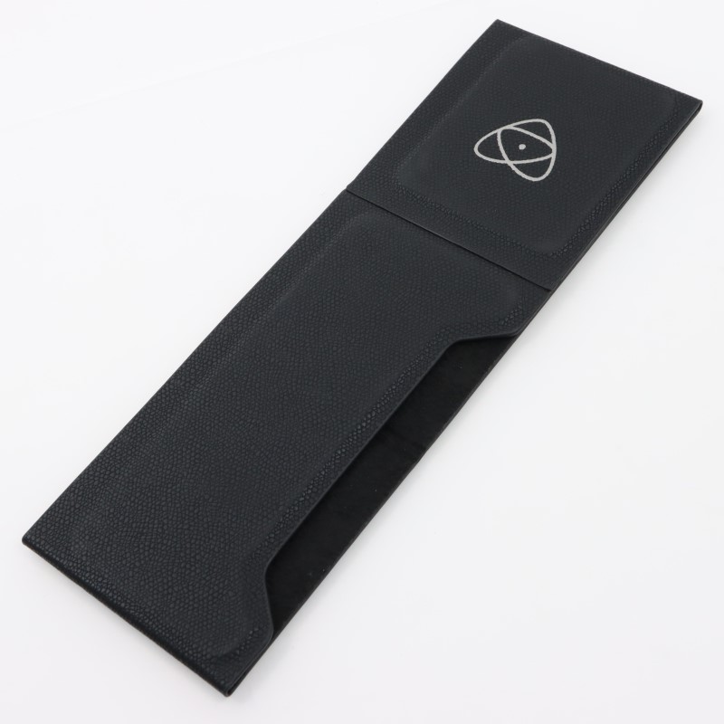 ATOMACCKT2 [5 Accessory Kit(5インチ製品用)]