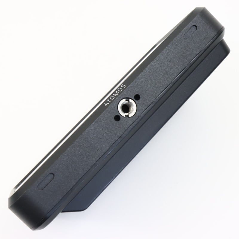 ATOMNJAV01 [NINJA V]