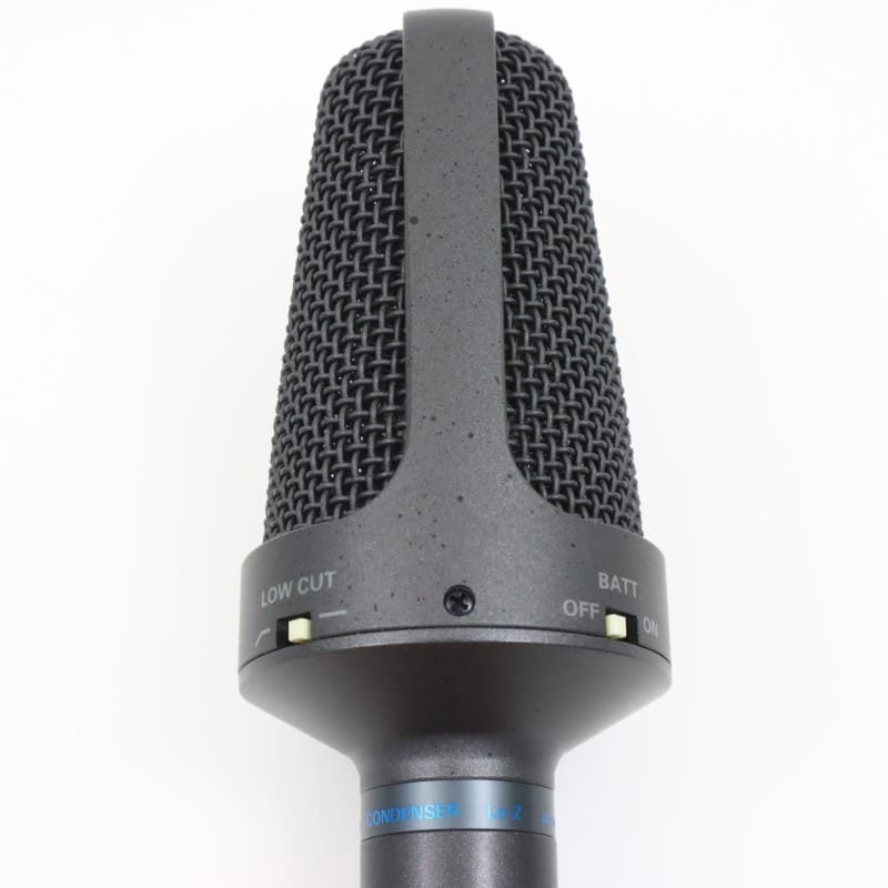 AT8022 [X-Yステレオマイクロホン]