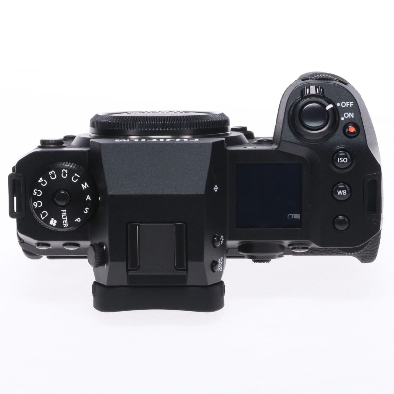 X-H2