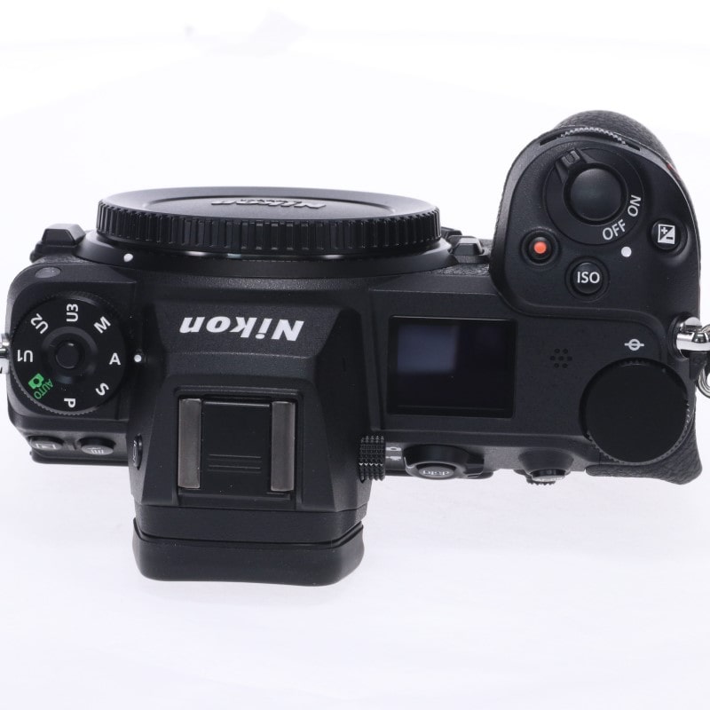 Z6II