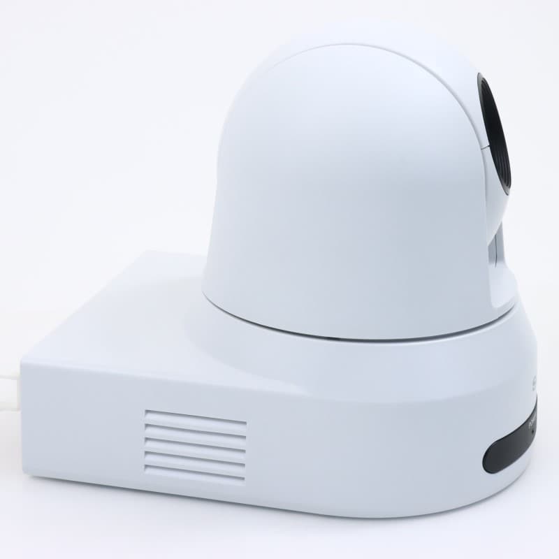 SRG-X400W [旋回型HDカラービデオカメラ ホワイト]