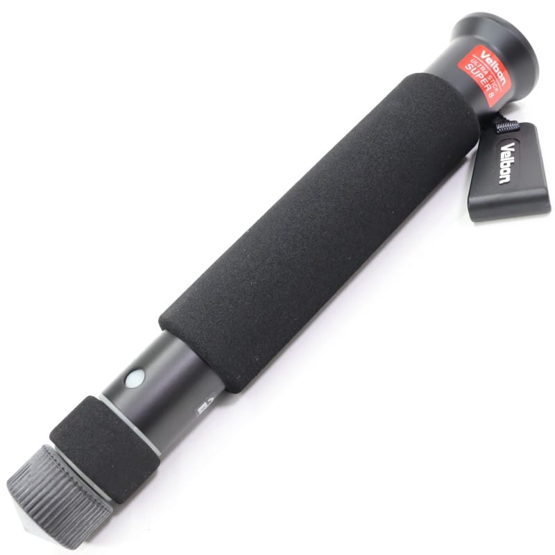 ULTRA STICK SUPER 8