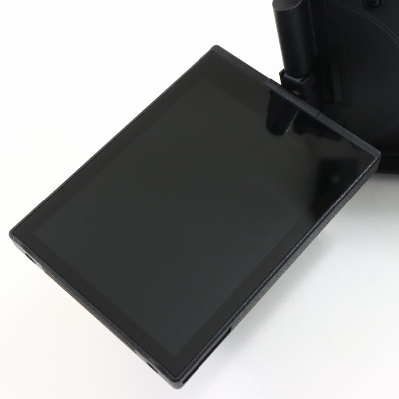 FX3 ボディ ILME-FX3