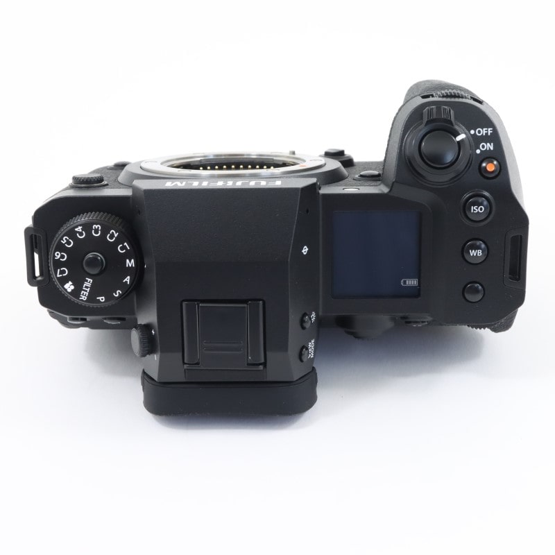 X-H2