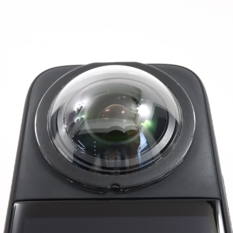 CINSAAQ/B [Insta360 X3]