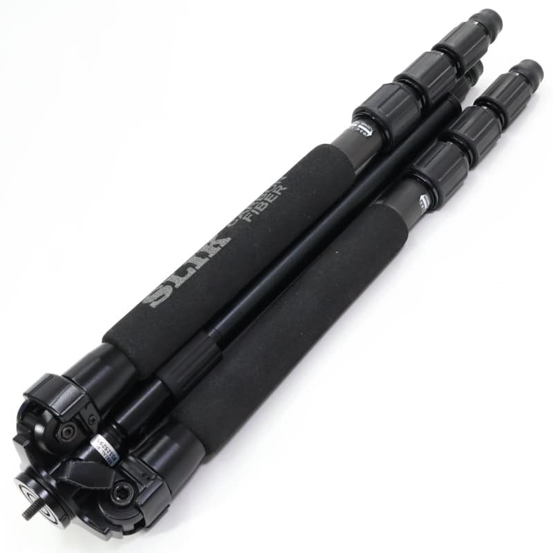 カーボン714 リミテッド 脚のみ