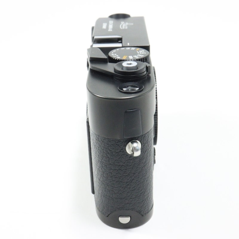 M7 0.72 BLACK