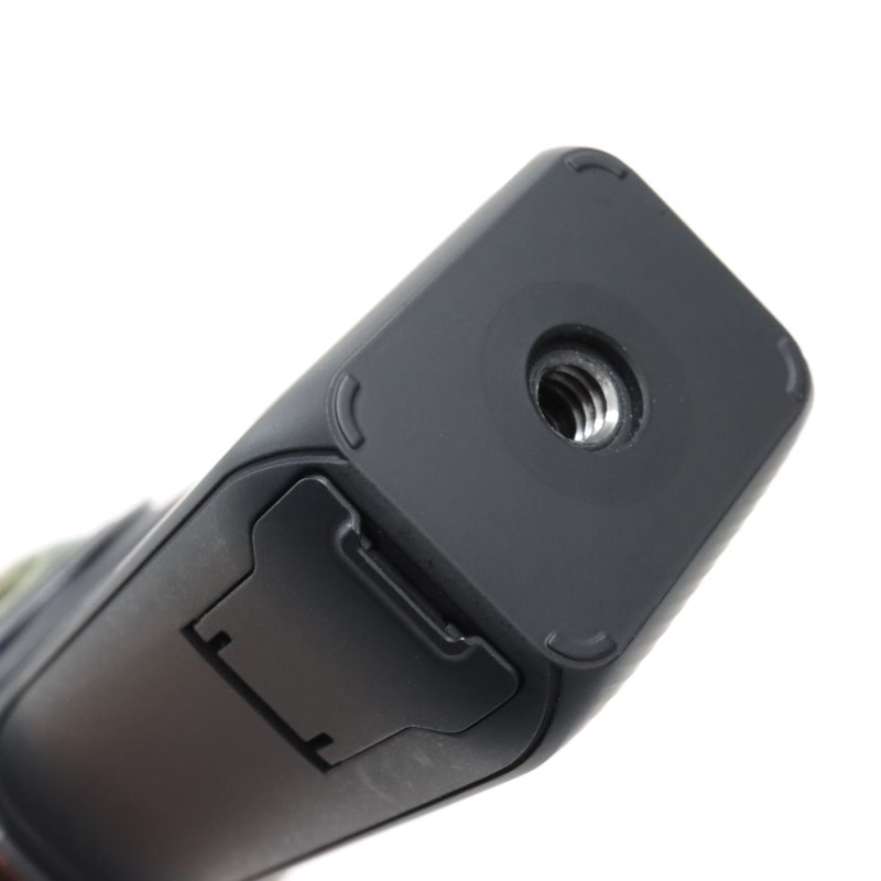 CINRSGP/D [Insta360 ONE RS 1-Inch 360 Edition]