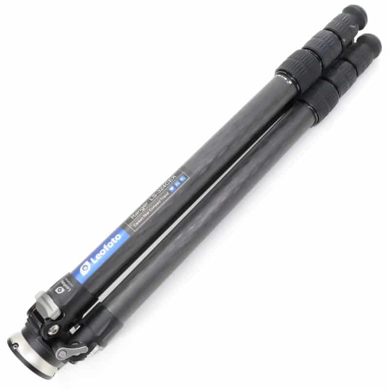 LS-324CEX