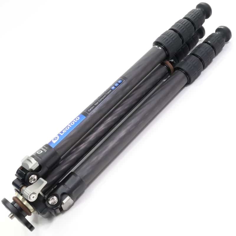 LO-284C