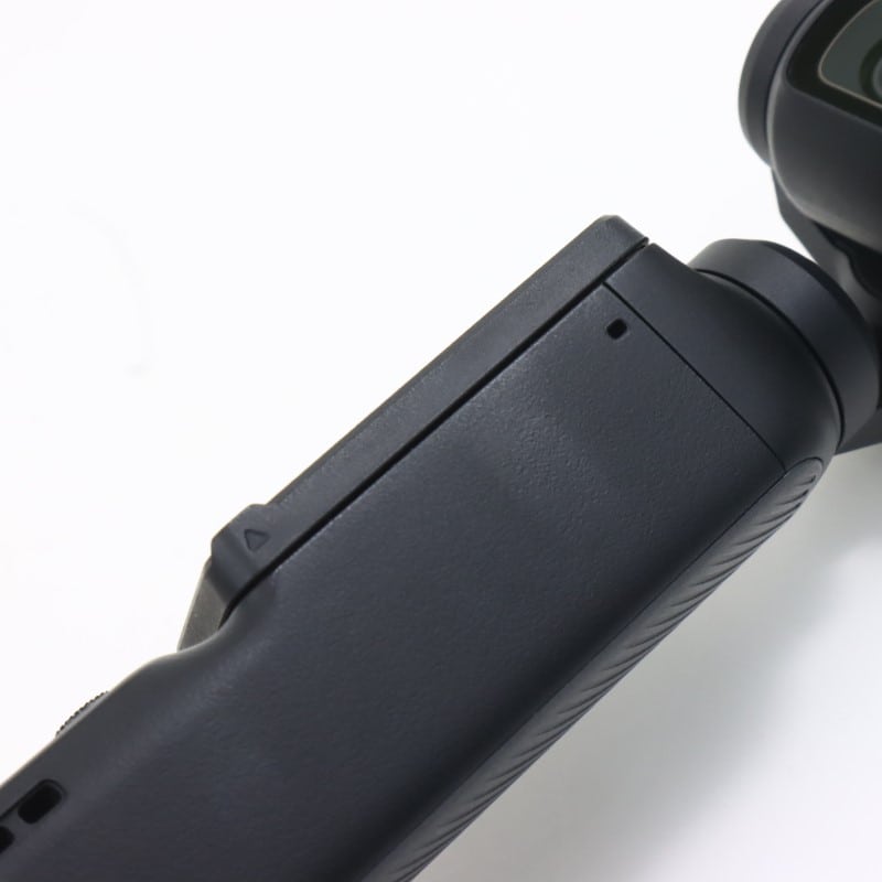 Osmo Pocket 3 OP9923