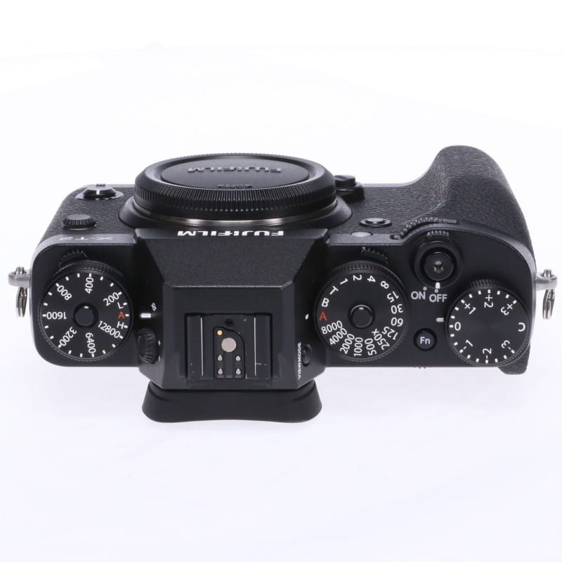 FUJIFILM X-T2 ボディ
