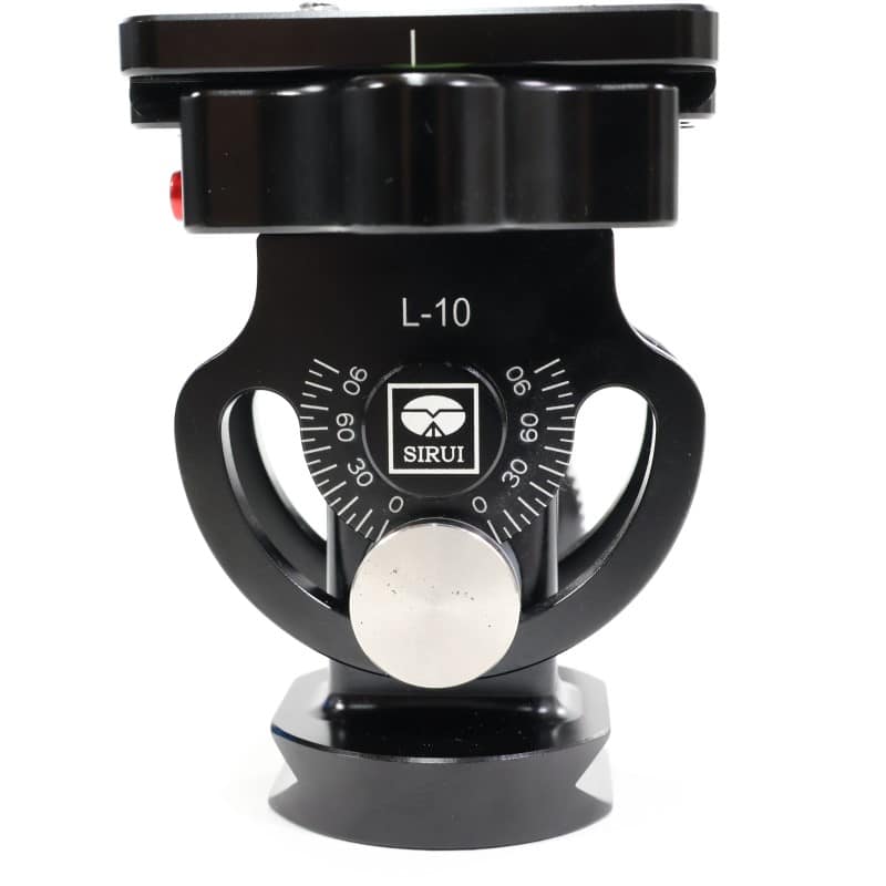 L-10
