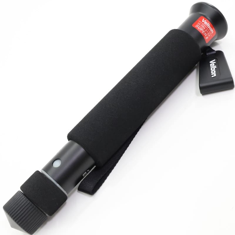 ULTRA STICK SUPER 8