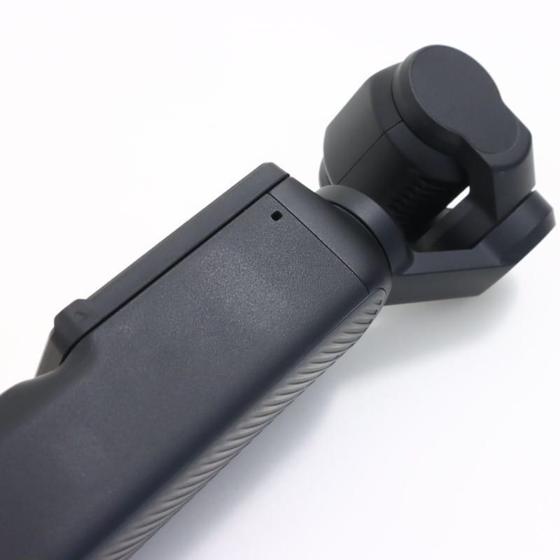 OP9923 [Osmo Pocket 3]