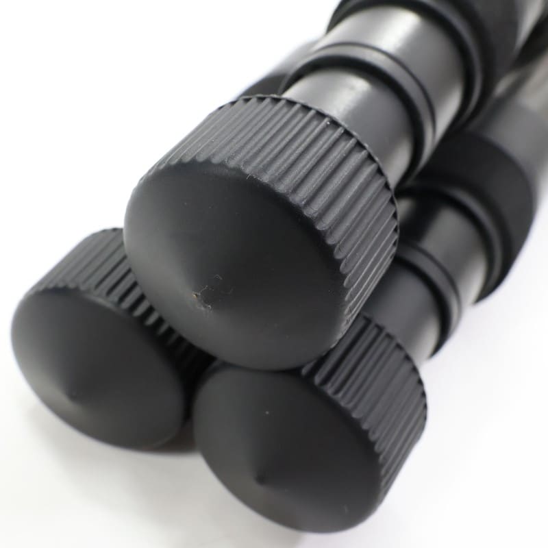 UTC-63 II