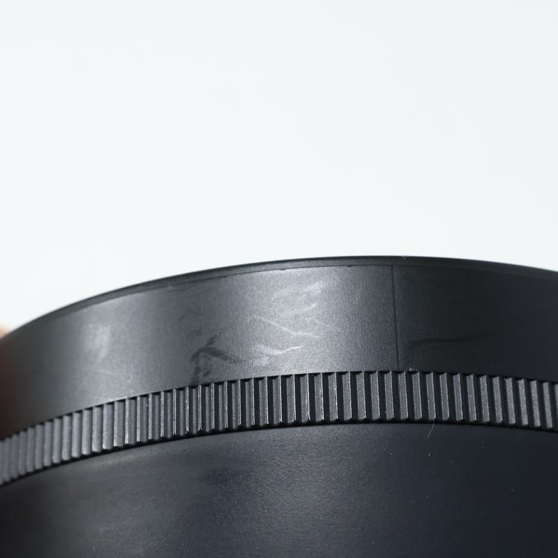 56mm F1.4 DC DN Contemporary 富士フイルムX