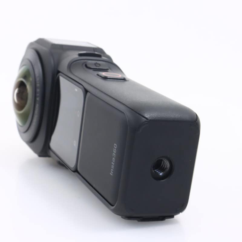 Insta360 ONE RS 1-Inch 360 Edition CINRSGP/D