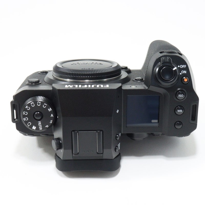 X-H2