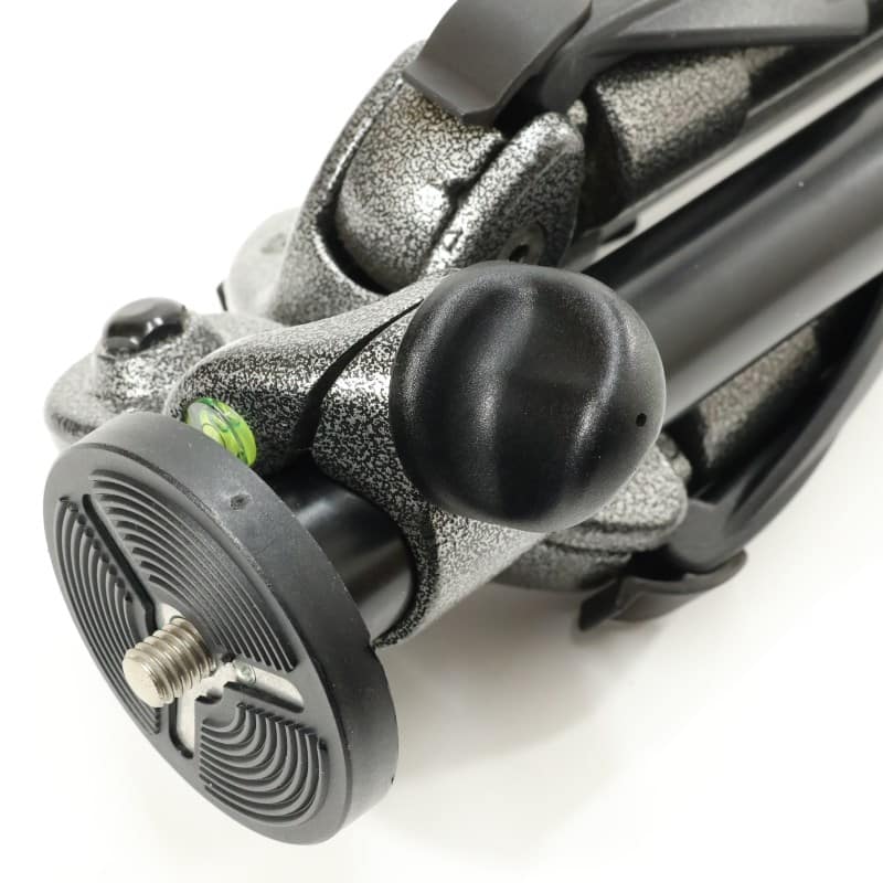 G2220 エクスプローラー