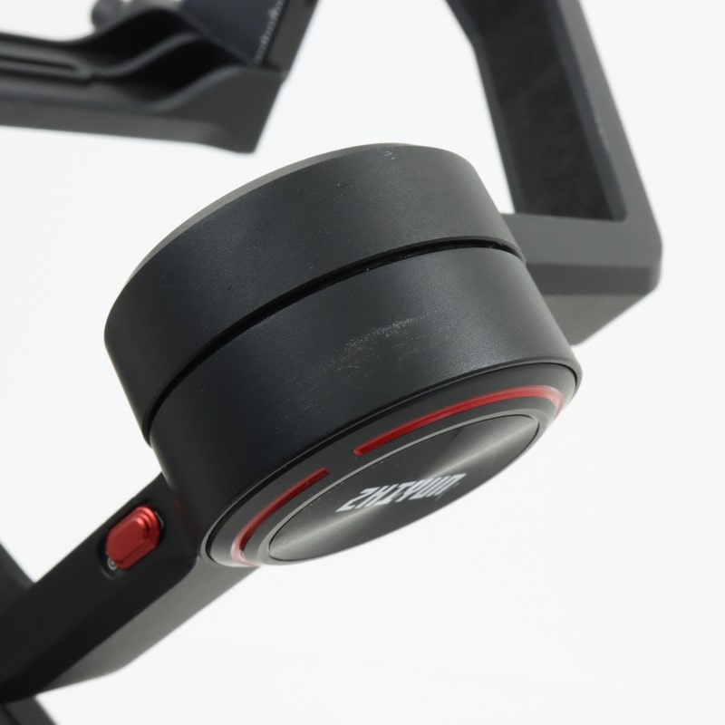 CR110 [WEEBILL S]