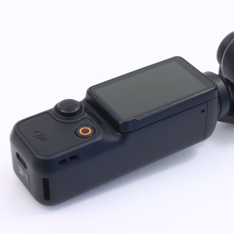 Osmo Pocket 3 OP9923