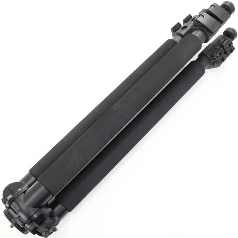 Geo Carmagne E635M 脚のみ