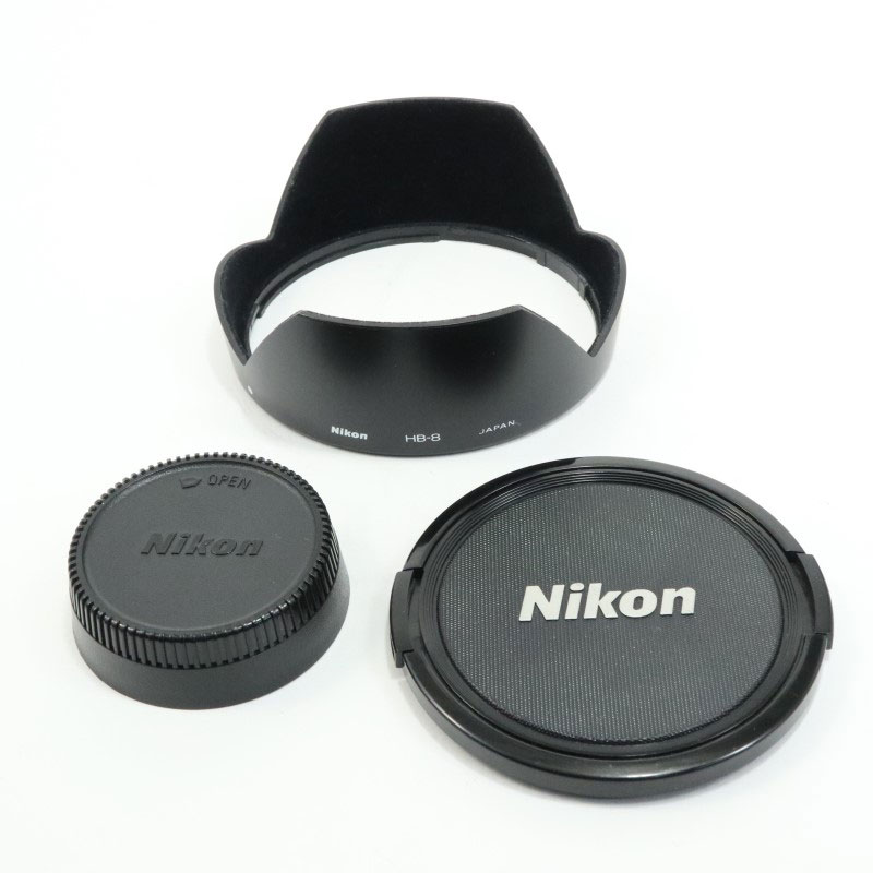 Ai Af Zoom Nikkor 35mm F2 8d If 中古 フジヤカメラ フジヤカメラネットショップ Ai Af Zoom Nikkor 35mm F2 8d If 中古 フジヤカメラ フジヤカメラネットショップ