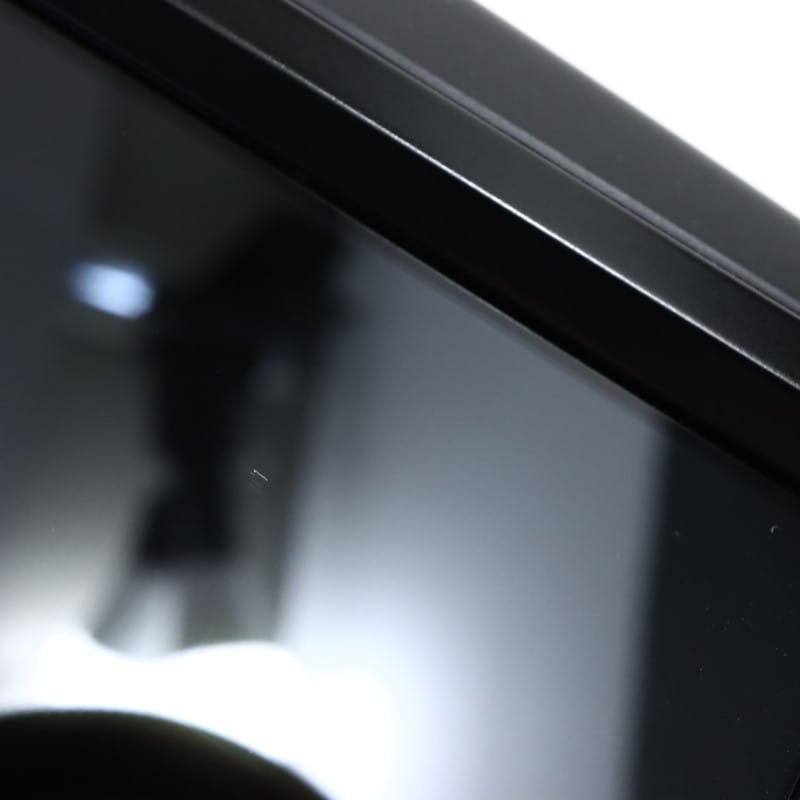 Blackmagic Pocket Cinema Camera 6K