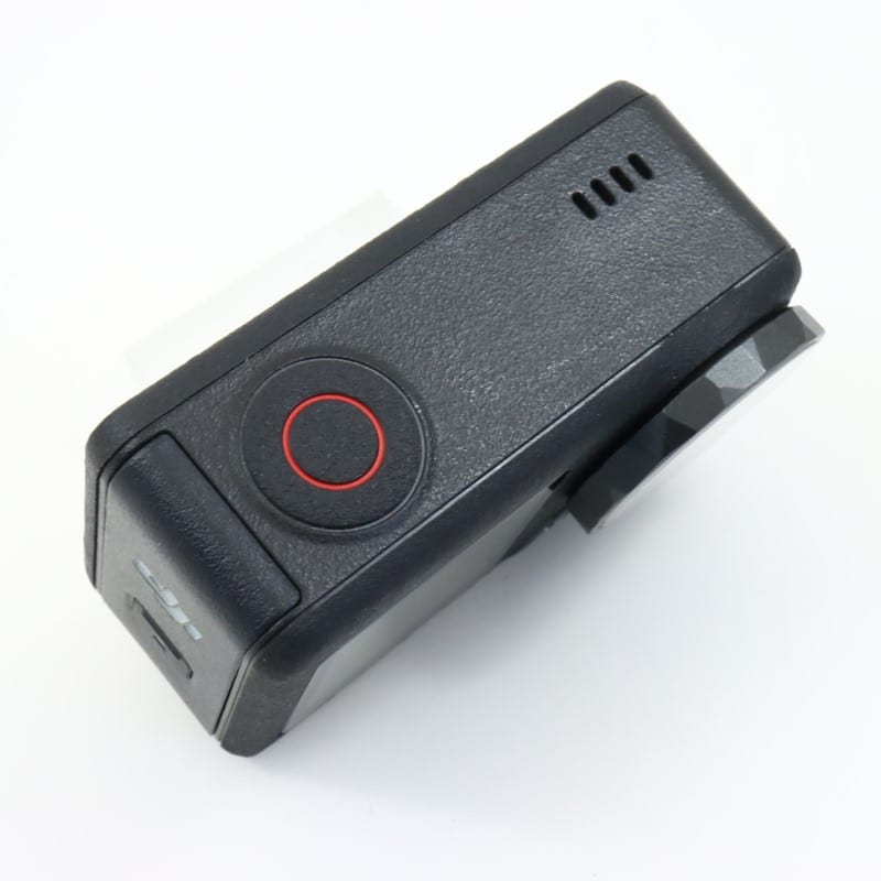 Osmo Action 5 Pro スタンダードコンボ OA5P01