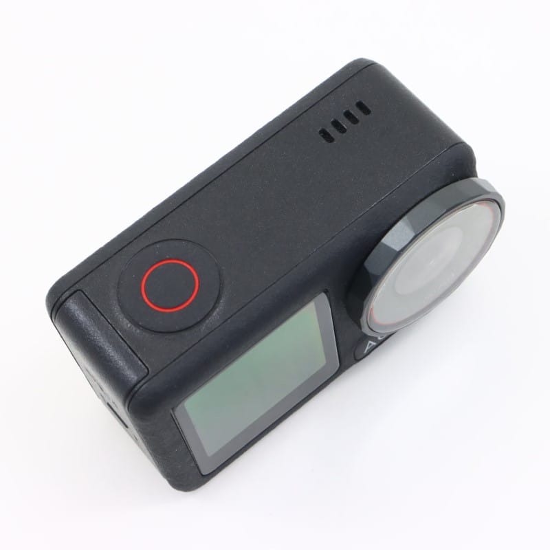 Osmo Action 5 Pro アドベンチャーコンボ OA5P02