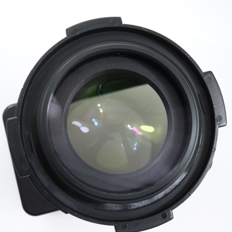 PXW-FX9V [PXW-FX9 XDCAMメモリーカムコーダー FX9 レンズ付属なしモデル]