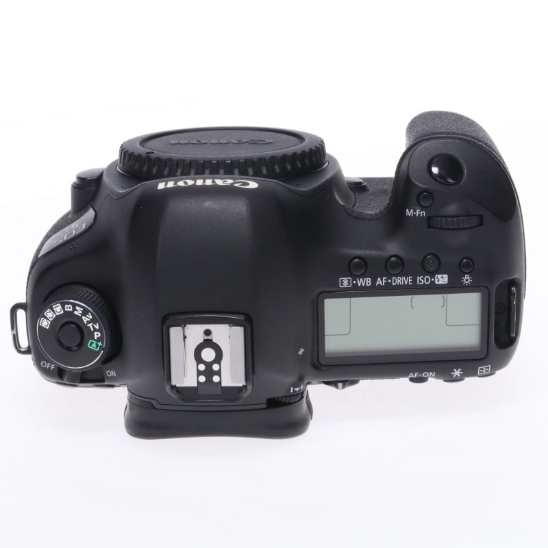 予約販売 キヤノン Canon EOS 5D Mark III EF 24-70mm USM レンズ