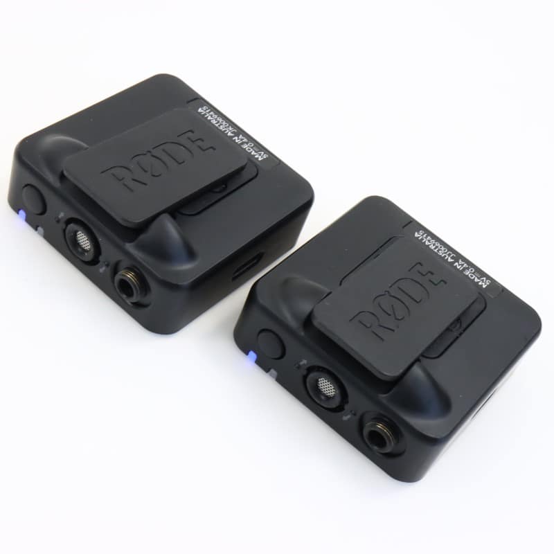WIPRO [Wireless PRO]
