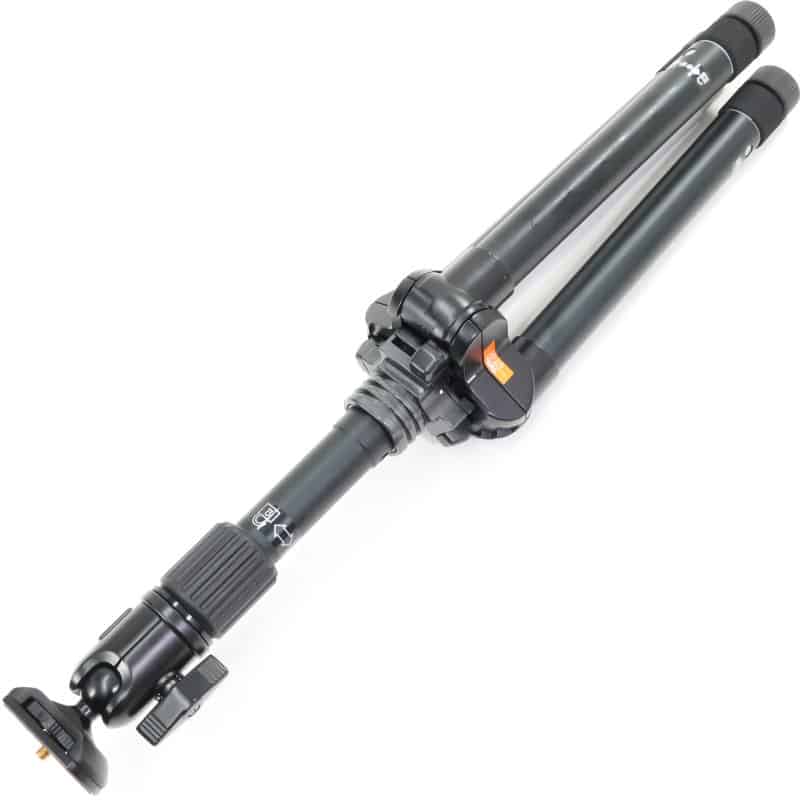 UT-543
