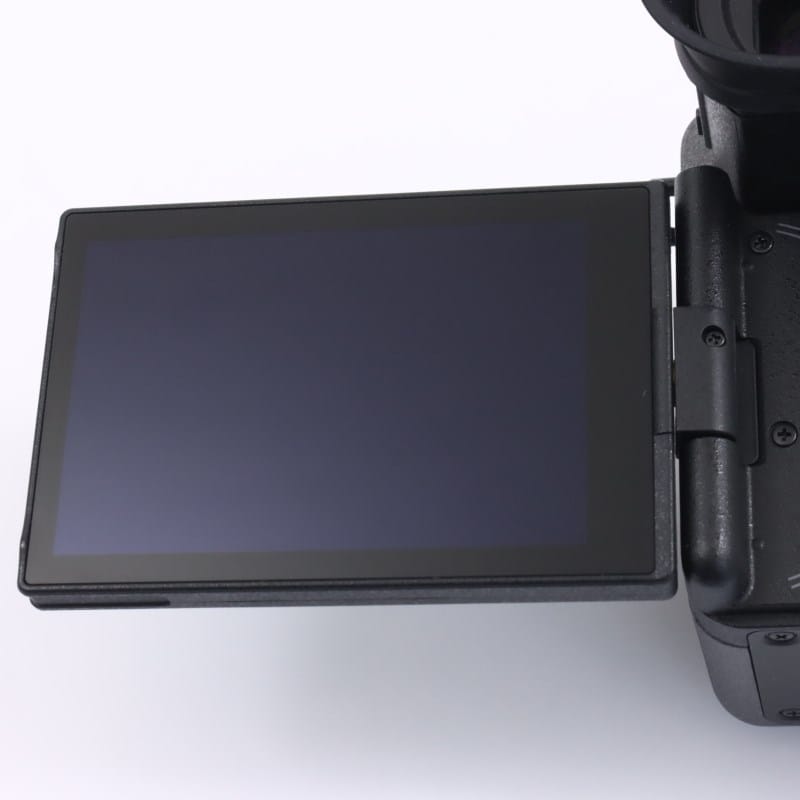 FX2 ボディ ILME-FX2B