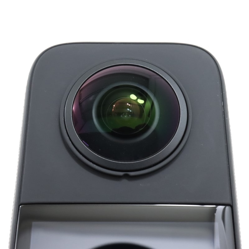 CINSAAQ/B [Insta360 X3]
