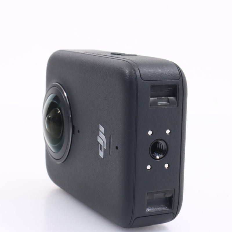 Osmo 360 スタンダードコンボ OQA004