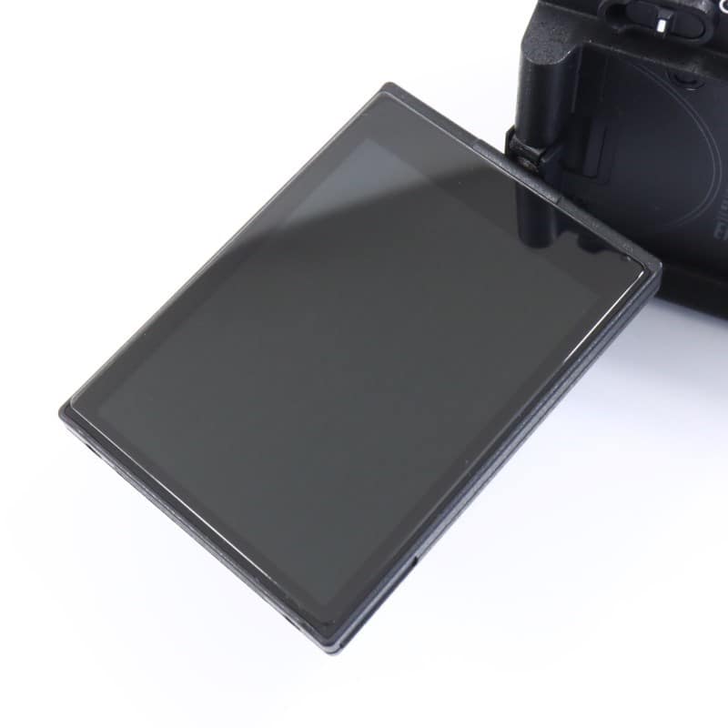 FX3 ボディ ILME-FX3