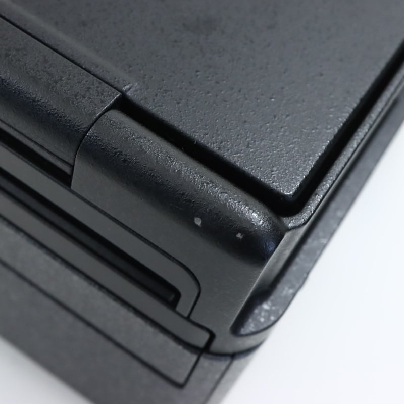 FX3 ボディ ILME-FX3