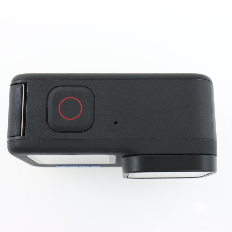 CHDHX-111-FW [HERO11 Black]