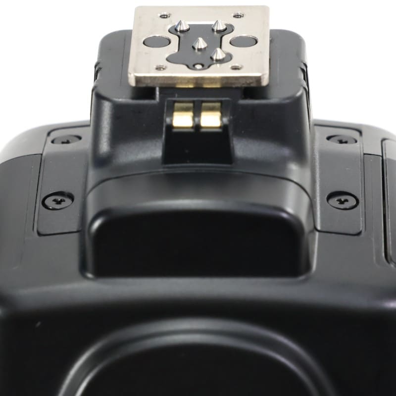 スピードライト SB-700